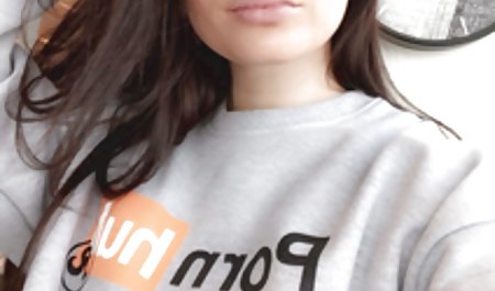 همسر خجالتی والری در وب کس مالی سکسی کم Catsuit Fuck 733