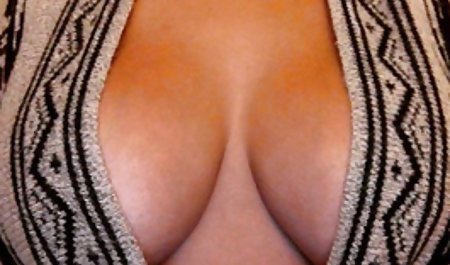 شلوار نفس گیر لیلا وگا عکس کس و سکس squirting و دستورالعمل های زیر