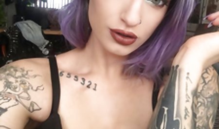 BBW fishnet fart کس تپل سکسی JOI