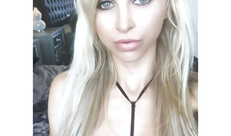 Gatinha mais gostosa que ja سکی کوس arregacei، olha que bunda