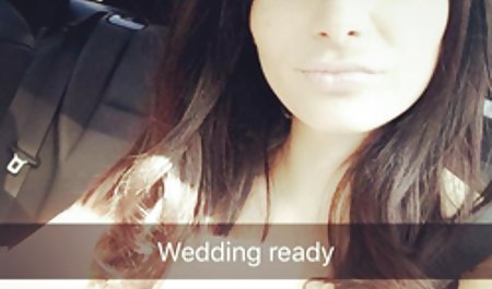 DADDY4K پدر جدید جوجه های دوست کس وکیر خفن داشتنی Eveline و Silvia seduc