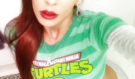 سوپر سکسی بلند مادربزرگ اش Asshole Reamed شده کس سکس اینستاگرام است