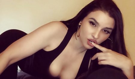 شلخته ای 18yo آمریکایی و آسیایی در یک نمایش دانلود فیلم کیر کس زنده پریسکوپ خودارضایی می کنند
