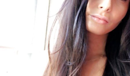جکاس ویویور Super سوپر وکوس Hot Naked Milfs Voyeurcam Beach Spy