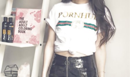 5w337r0553 (19) CB کس sex 290819