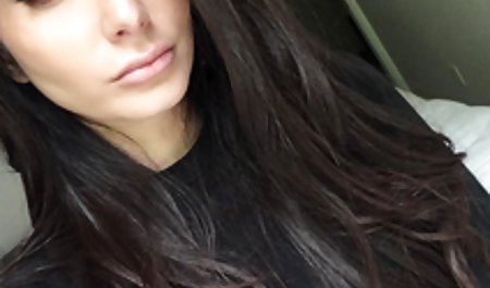 MILFTRIP کرم بزرگ MILFRIP Big Tit Redhead در بیگ عکسهای سکسی کس دیک