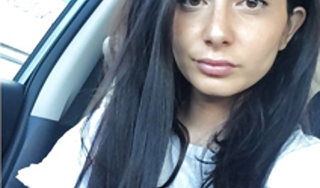 Hitzefrei.dating BLUBJOB PUBLIC Melina's & فلم کس گایدن Work Sex Crazy