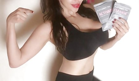 DADDY4K دانلود عکس کوص پیرمرد با موهای خاکستری قادر به تحریک شایستگی است