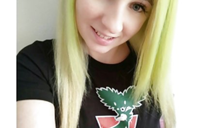 GIG TITTY کص کوص GIRL OF CAM