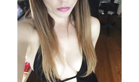 وقتی دختران کس کارتونی بازی می کنند - Zoe Bloom Paige Owens Sophia Lux - Slumber