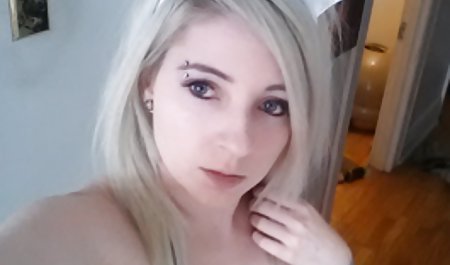 CREAMPIE FICKEN فیلم سوپر کیر وکس MIT HUNGRIGE FETTE BBW IM PORNO KINO
