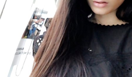 پا طلسم - BBW Footjob on dildo - کوس حشری تنگ Vends-ta-culotte