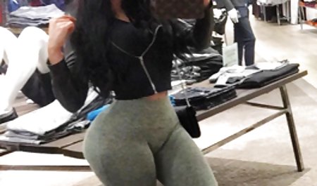 BBW کس بازار سکسی GANGBANG