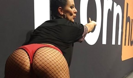 کازینو 3some عكس كس و كون