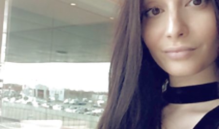 دکمه زیبایی بهترین کس سکسی