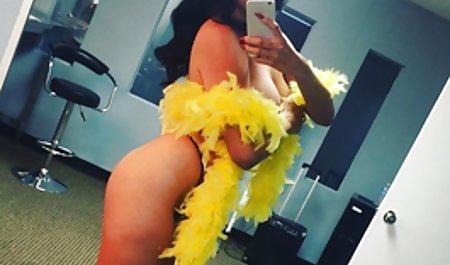 الاغ اول عکس کس و سکس لعنتی