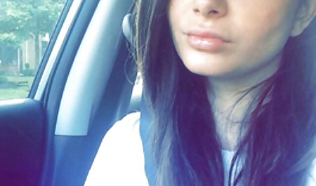 Hot کوس حشری تنگ Trio Porno MFF