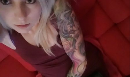 مگی دیتون - اولین ستاره خوراکی شفاهی (POV ، Cumshot کس سکس اینستاگرام ، پرستو)
