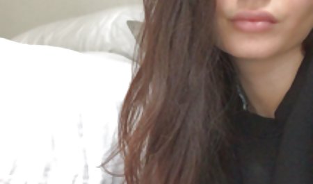 پیشنهاد برای سکی کس ورزش بدن