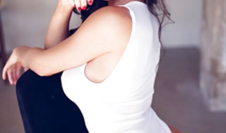 Blowjob سکس کس از Wifey ایتالیایی