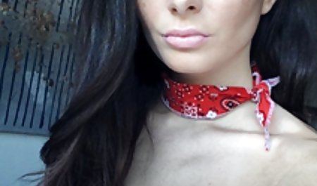 برش خمیده دانلود سکس کس Curvaceous Tazz Lyn با الاغ کفپوش برای جلب رضایت