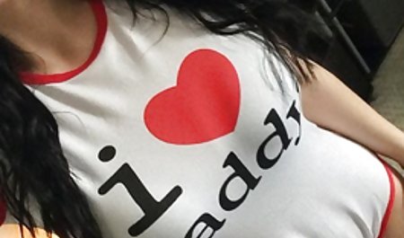 آزگین انجمنکیر توکوس
