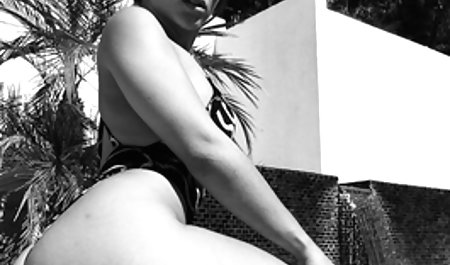 Busty Kaori Maeda سکس سخت شیطان در t فیلم سکسی از کس - بیشتر در Pissjp.com