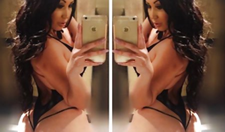 MILF درجه یک انگلیس مکیدن گل کیربزرگ توکس میخ جوهر بزرگ دیک لرزیدن بزرگ
