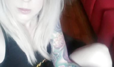MILF کس تپل سکسی