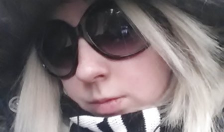 جوراب ساق بلند سیاه کس بازار مرکز تصاویر سکسی BETTINA سخت لعنتی در آشپزخانه