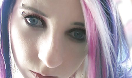 SweetHeartVideo زبان من را فیلم سکسی کوس لیسیدن بخاطر بسپار