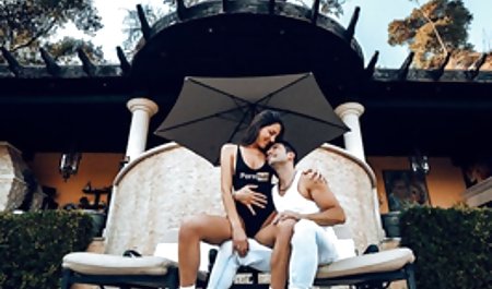 EVILANGEL جین وایلد وحشیانه عكس سكسي از كس ANAL Gaping