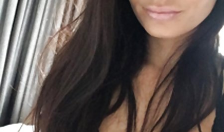 PInay Freelancer در کس در کیر فیس بوک بصورت زنده