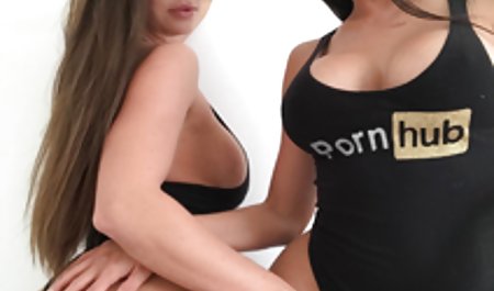 Redhead Faith Hatch - کشش آن گربه سکس کوس سکس محکم