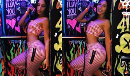 فیلم خانگی بایگانی Cuckold از همسر سیسی با گاو نر کس sex bbc