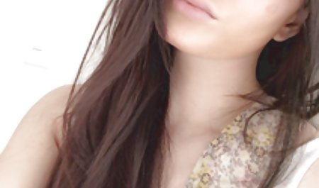 خرید کس وکیر خفن منزل 9
