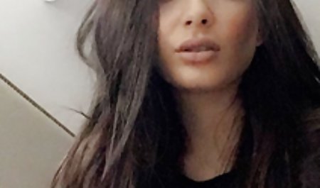 رینگ های داغ کس کون کردن تگزاس Cougar Deauxma ریز و جعلی Fuck Fucks آنژی نویر!