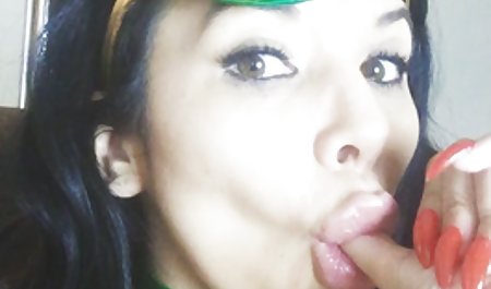 بازی بانوان ژاپنی همیشه بازی با اسباب بازی های خود همیشه سکس کس باکس سرگرم کننده است