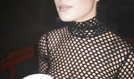 فاحشه برده sexy کوس 7