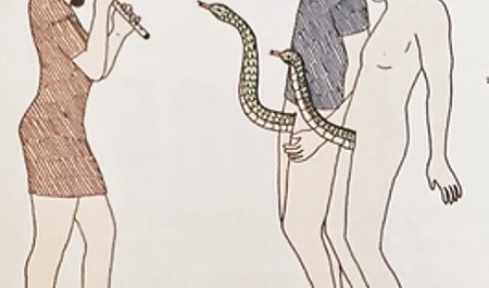 MinuPorno 206 سکسس کوس