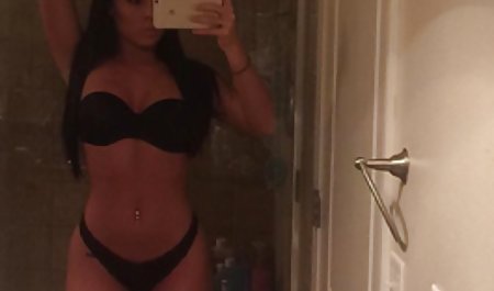 فاک چوبی sis كير تو كس مرحله