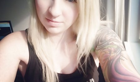 SG Mistress JOI femdom سایت سکسی کیر تو کوس