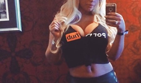 I DAN YOU WANK 30 WANK - گپ بریتانیایی ، کیربزرگ توکس استریپ ، بازی dildo