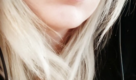 HD سکس کسو Blondes از 1981 سرگرم کننده تر است