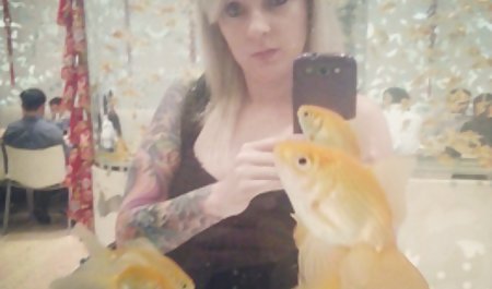 SEXY سکس کس در اینستاگرام CHUBBY ASSES