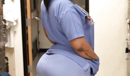 سخت - 13583 کس و سکس