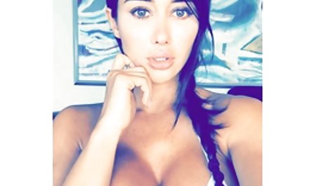 مجموعه Babygirl فیلم سکسی کس تنگ - GFE تقدیر پرستو!