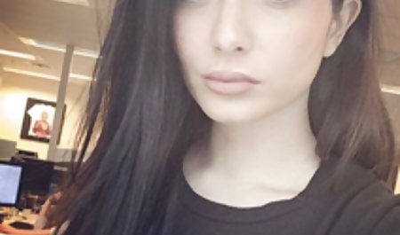 W دو لعنتی از blowjob و doggystyle - بیشتر در فیلم سوپر کیر وکس hotajp.com
