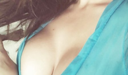 بارهای سخت در Sissyfication فیلم سکسی کوس لیسیدن Hornstown