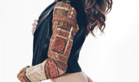 سکس فیلم سکس با کس با دختر bbw